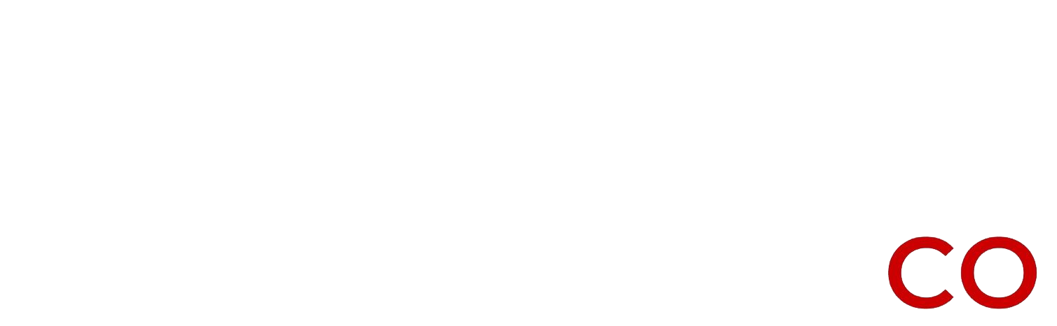Aeroplastico